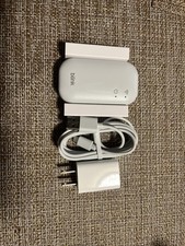 NEW Blink Sync Module Core WIFI Connectivity, Model BSM00600U New Open BOX