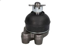 Rotule de suspension Ford S-MAX