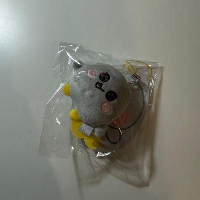 RIIZE doll ウンソク RIIZE Eunseok doll | eBay