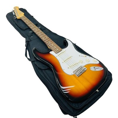 FUJIGEN J-Standard E-Gitarre Made in Japan