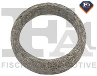 Fa1 101-947 Dichtring FüR Abgasrohr Dichtring Dichtung Abgasrohr Auspuff