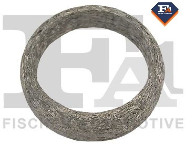 Fa1 101-947 Dichtring FüR Abgasrohr Dichtring Dichtung Abgasrohr Auspuff-image