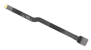 Apple MacBook Pro 13" A1708 A2159 A2289 A2338 Akku Batterie Flex Kabel 821-00614