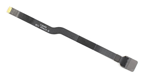 Apple MacBook Pro 13" A1708 A2159 A2289 A2338 Akku Batterie Flex Kabel 821-00614