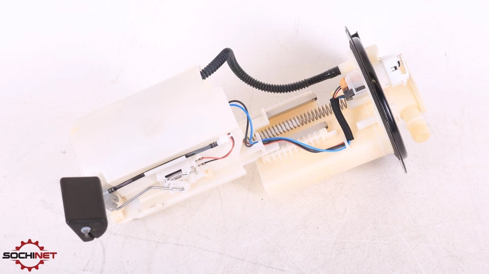 2013 - 2018 LEXUS ES300H 2.5L FUEL GAS TANK PUMP UNIT OEM - Изображение 2 из 4