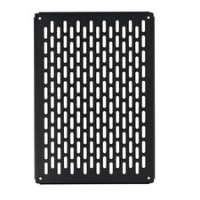 For IGT Compatible Stainless Steel Outdoor Table Board Ready for Your Next Trip