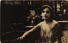 CPA Berky Lili THEATERSTAR (643460)