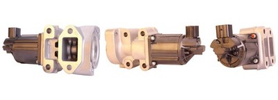 DRI AGR Ventil 717720150 +42.99  Pfand für CORSA OPEL ASTRA Caravan P10 ZAFIRA
