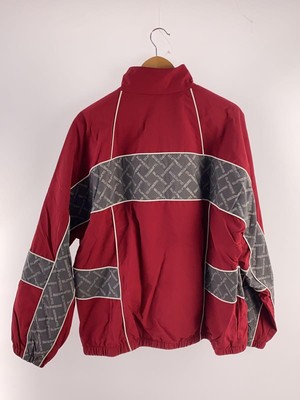 Supreme × TNS Cargo JKT Lサイズ used美品 20ss Supreme The North Face Cargo Jacket (SS20) - $398