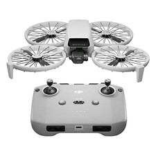 DJI Flip (RC- N3) / DJI Flip Fly More Combo (DJI RC2) (GL) DJI Faltbare Drohne