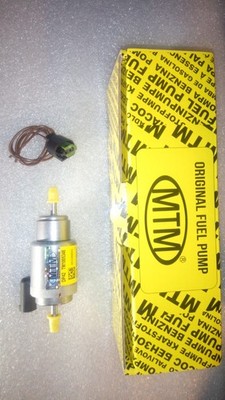 Dosierpumpe für Webasto Standheizung TM1005348,WOS 9031364A,WOS 9019847C,9024803