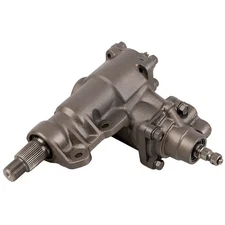 For Kia Sportage 1997 1998 1999 2000 2001 2002 Reman Power Steering Gear Box TCP