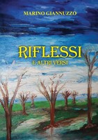 Marino Giannuzzo | Riflessi E Altri Versi | Taschenbuch | Italienisch (2015)