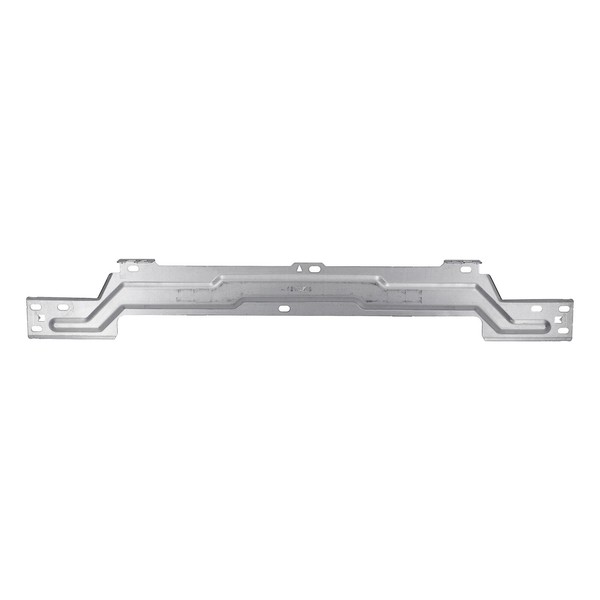 TüRbefestigungsschiene Oben KüHlschrank Bosch Constructa 00353175-image