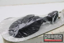 Original right mirror Ducati Supersport MY 1998 2001 *N29223*