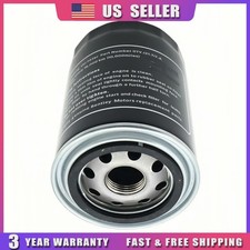 07V121717A For Bentley Arnage 2003-2009 Rolls Royce 1976-2015 1PC Oil Filter US