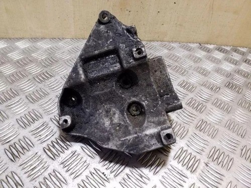 AUDI A6 Avant 4B5, C5 Klimakompressorhalterung 06B260885D 1.80 Petrol 26213874