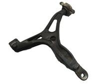 Querlenker rechts vorn Dreieckslenker f&uuml;r MERCEDES  R-KLASSE (W251, 060009106