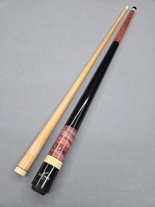 MEUCCI Cue Original | eBay