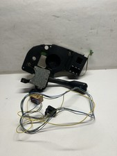 Audi 80 Cabrio Coupe Quattro B4 Typ89 Bord-Computer Satz Kombiinstrument VDO