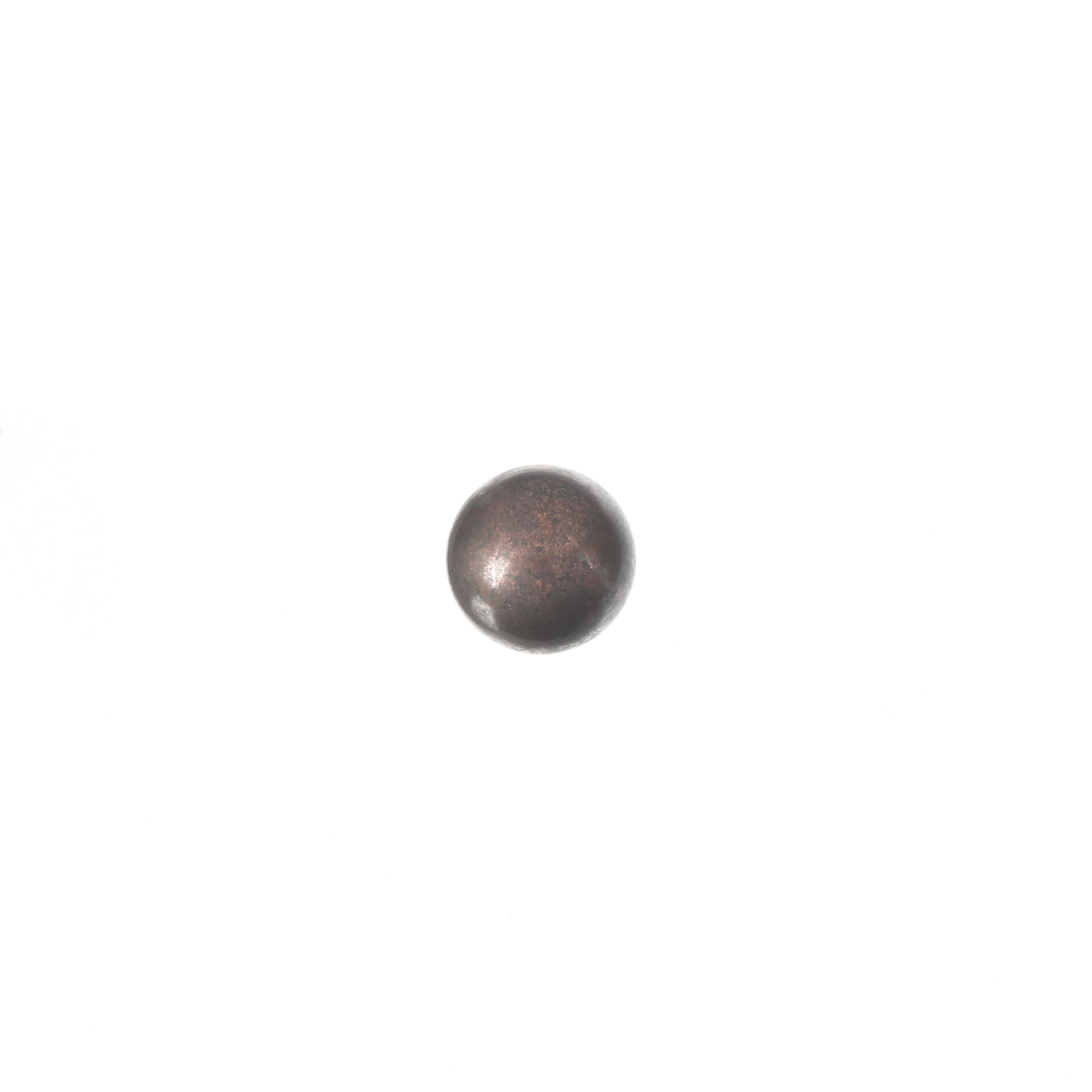 Bola de pivote para Ford F-650/F-750 2004-2007 (N/P W303794-)