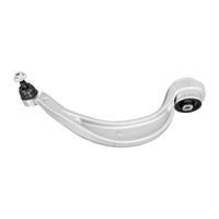 Querlenker Achslenker Vorderachse Links FüR Audi A4 B8 8K A5 8T 8F Q5 8R Vaico