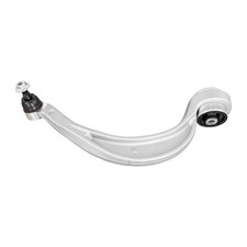 Querlenker Achslenker Vorderachse links für AUDI A4 B8 8K A5 8T 8F Q5 8R VAICO