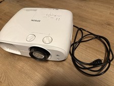 Epson EH-TW7000 | 4K-PRO-UHD-Projektor