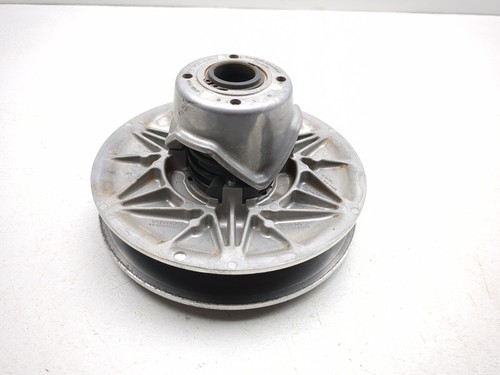 22-24 CFMoto ZForce 950 HO EX Secondary Driven Clutch Basket 0JYA-052000-10000