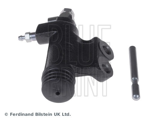 Nehmerzylinder, Kupplung FÜR Mitsubishi - Blue Print ADC43612-image