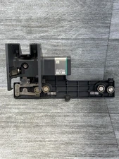 VTG Mutoh Drafter LB 37V PY Head Mount Drafting Table Engineering Drawing Slider