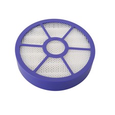 Genuine Dyson DC33 DC33i Vacuum Cleaner Post Motor Filter HEPA Filter 919602-01