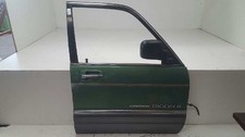 Porte avant et accessoires Isuzu TROOPER
