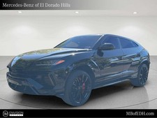 2024 S