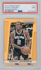 2013 Panini Prizm Baseball Cards 10