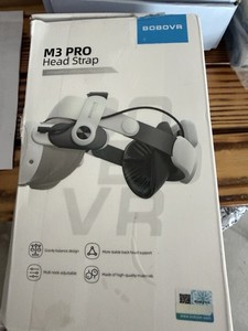 Bobovr M1 Pro | eBay