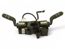 2008 - 2010 JAGUAR XK XKR X150 WIPER ARM TURN SIGNAL HEADLIGHT COLUMN SWITCH OEM