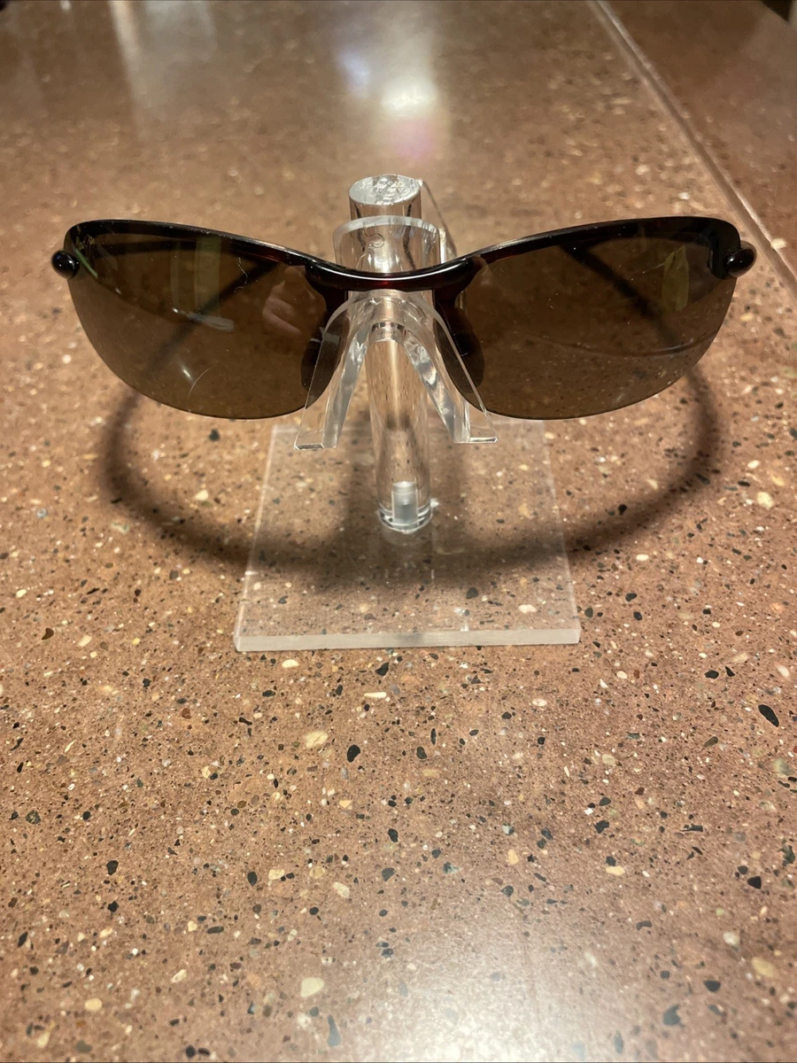 maui jim 405 10 products for sale | eBay