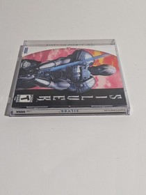 Dreamcast Silver (Sega Dreamcast, 2000) CIB Complete! Clean & TESTED!