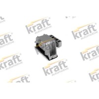 Kraft AUTOMATIK-GETRIEBELAGER Links Passend FüR Audi A3 Seat Leon Toledo Skoda O