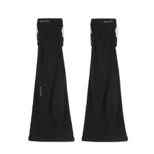 WSC Archive Tie Leg Warmers One-time Wear Damage