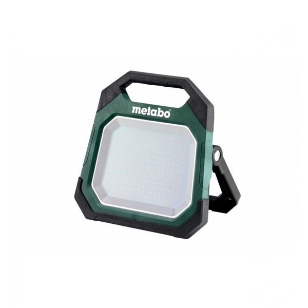 Metabo Akku-Baustrahler Bsa 18 Led 10000, Karton-image