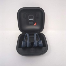Beats Powerbeats Pro Wireless In-Ear Bluetooth Headphones Club Navy MY5D2LL/A