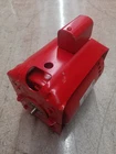 Marathon 48S17D1053S Armstrong 817025-013 Pump Motor 1/3HP 1725RPM 115V 48Y-C282