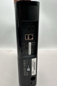 Xbox 360 E 4GB Console 1538/ Kinect 1473/ atPlay Wired Controller Original Boxes