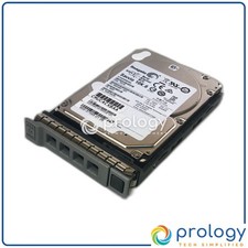 Cisco ASA5585-HD-600GB ASA5585-X 600GB Hard Drive for ASA CX Fully Tested