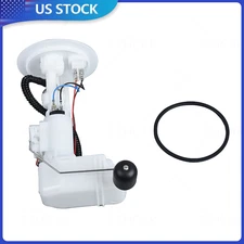 18P-13907-12-00 Fuel Pump Assembly GAS For 2009-2024 YAMAHA YFZ450R YFZ 450 R X