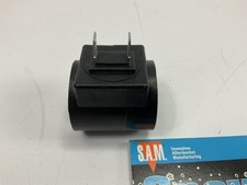 Sam 1306360 Snow Plow Coil W Spade Terminals Replaces Western 49230