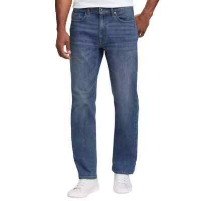 Eddie Bauer Men's Jeans (Choose Size and Color) New with Tags