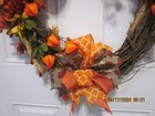Bild 3 von 5
